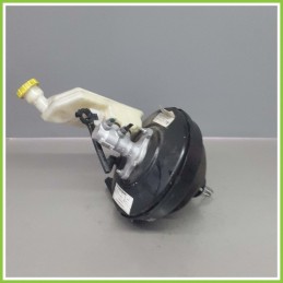 Servofreno Depressore TRW 88ML22 PEUGEOT 207 9682338380 8FS