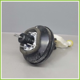 Servofreno Depressore TRW 88ML22 PEUGEOT 207 9682338380 8FS