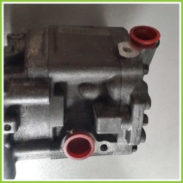 Compressore Clima AC Aria Condizionata DENSO SCSB06 LANCIA YPSILON TE 51747318 188A9000
