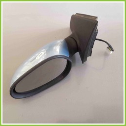 Specchio Specchietto Retrovisore LANCIA 014216 LANCIA YPSILON TE 735339653 188A5000
