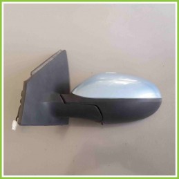 Specchio Specchietto Retrovisore LANCIA 014216 LANCIA YPSILON TE 735339653 188A5000