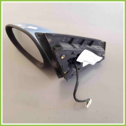 Specchio Specchietto Retrovisore LANCIA 014216 LANCIA YPSILON TE 735339653 188A5000
