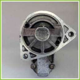 Motorino Avviamento VALEO 36100-02550 HYUNDAI GETZ TM000A31001 G4HD