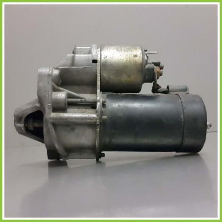 Motorino Avviamento VALEO 20K70663ANB1 RENAULT MEGANE 1a Serie 854955A