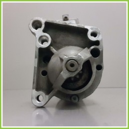Motorino Avviamento VALEO 20K70663ANB1 RENAULT MEGANE 1a Serie 854955A K7MA7