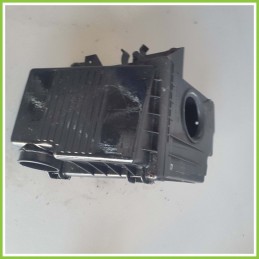 Scatola Filtro Aria 11025410 MINI MINI R50/R53 W10B16A