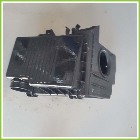 Scatole Filtro Aria MINI Mini (R50/R53) 1.6 Benzina (2001) 11025410 13721477831 Usato