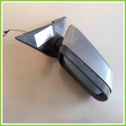 Specchio Specchietto Retrovisore HOHE 32022 BMW Serie 3 E46 30984 204D1