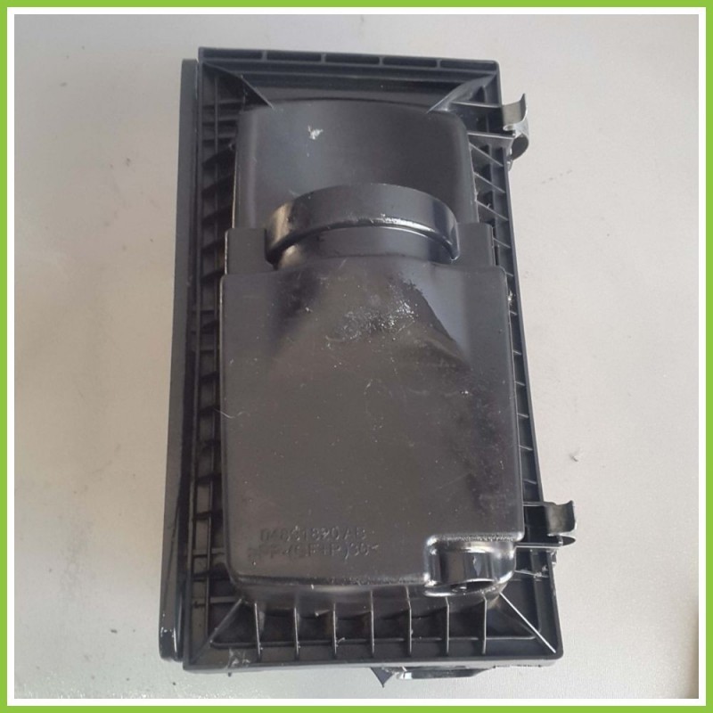 Scatola Filtro Aria 04891820AB DODGE CALIBER BYL