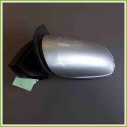 Specchio Specchietto Retrovisore OPEL 008062349 OPEL TIGRA S93 90484973 X16XE