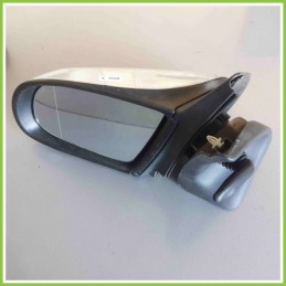 Specchio Specchietto Retrovisore OPEL 008062349 OPEL TIGRA S93 90484973 X16XE