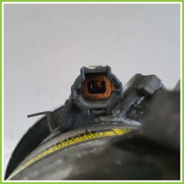 Compressore Clima AC Aria Condizionata CALSONIC EA05145010 NISSAN ALMERA N16E 92600BN301 YD22