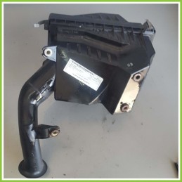 Scatola Filtro Aria BN300 NISSAN ALMERA N16E YD22
