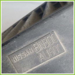 Scatola Filtro Aria BN300 NISSAN ALMERA N16E YD22