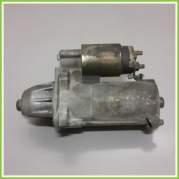 Motorino Avviamento MOTORCRAFT 98AB-11000-CD CITROEN BERLINGO 1078BA DJY