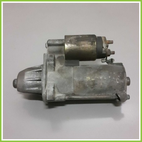 Motorino Avviamento MOTORCRAFT 98AB-11000-CD CITROEN BERLINGO 1078BA