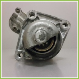 Motorino Avviamento MOTORCRAFT 98AB-11000-CD CITROEN BERLINGO 1078BA DJY