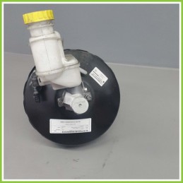 Servofreno Depressore BOSCH 0204024969 LANCIA YPSILON TE 51715781 199A2000