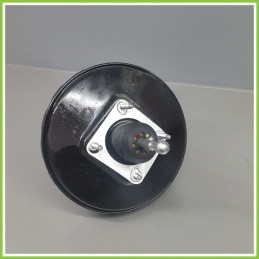 Servofreno Depressore BOSCH 0204024969 LANCIA YPSILON TE 51715781 199A2000