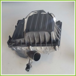 Scatola Filtro Aria GM13270915 OPEL MERIVA X03 Z14XEP