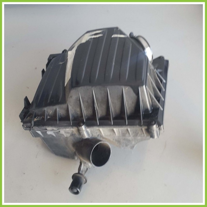 Scatola Filtro Aria GM13270915 OPEL MERIVA X03 Z14XEP