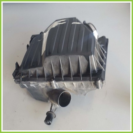 Scatole Filtro Aria OPEL Meriva (X03) 1.4 Benzina (2003) GM13270915 93193036 Usato