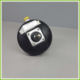 Servofreno Depressore BOSCH 0204024968 LANCIA YPSILON TE 51715780 188A4000