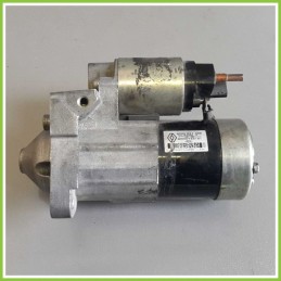 Motorino Avviamento MITSUBUSHI M000T86181 RENAULT MODUS 1a Serie 8200021394 K9KJ7