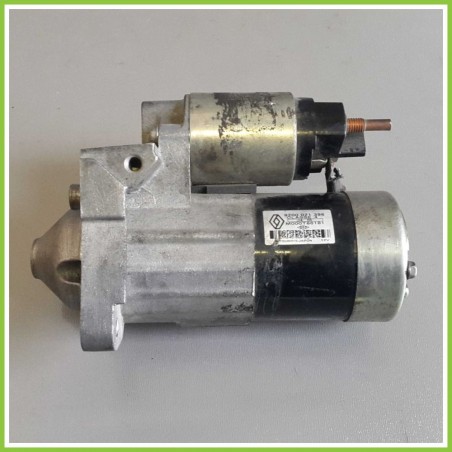 Motorino Avviamento MITSUBUSHI M000T86181 RENAULT MODUS 1a Serie 8200021394