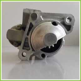 Motorino Avviamento MITSUBUSHI M000T86181 RENAULT MODUS 1a Serie 8200021394 K9KJ7