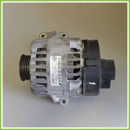 Alternatore DENSO MS1022118470 LANCIA YPSILON TE 51714791