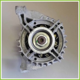 Alternatore DENSO MS1022118470 LANCIA YPSILON TE 51714791
