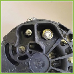 Alternatore DENSO MS1022118470 LANCIA YPSILON TE 51714791