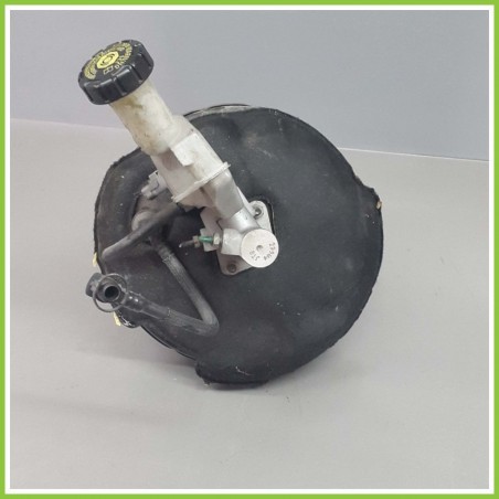 Servofreno ATE RENAULT Modus 1A Serie 1.5 Diesel (2004) 03.7864-6001.4 8200327669 Usato