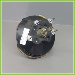 Servofreno Depressore ATE 03.7864-6001.4 RENAULT MODUS 1a Serie 8200327669 K9KJ7