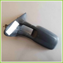 Specchio Specchietto Retrovisore VOLKSWAGEN 010109 VOLKSWAGEN CADDY 2K 020115