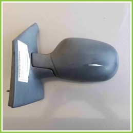 Specchio Specchietto Retrovisore RENAULT 010461 RENAULT MEGANE 1a Serie B31031 K7MA7