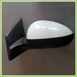 Specchio Specchietto Retrovisore DAEWOO 023437 CHEVROLET (DAEWOO) AVEO T300 95930565 A12XER