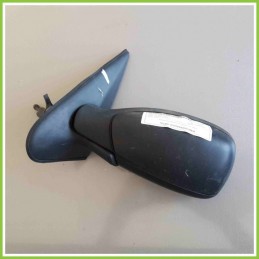 Specchio Specchietto Retrovisore BRITAX 01842 PEUGEOT 306 02842 KDX