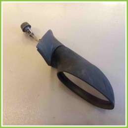 Specchio Specchietto Retrovisore MAGNETI MARELLI 0152313 LANCIA Y 0252313 188A4000