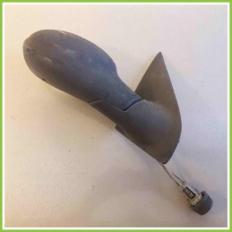 Specchio Specchietto Retrovisore MAGNETI MARELLI 0152313 LANCIA Y 0252313 188A4000