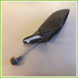 Specchio Specchietto Retrovisore MAGNETI MARELLI 0152313 LANCIA Y 0252313 188A4000