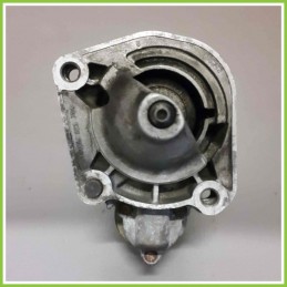 Motorino Avviamento BOSCH 0001106166 VOLVO Serie 70 B5204T4
