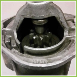 Motorino Avviamento BOSCH 0001106166 VOLVO Serie 70 B5204T4