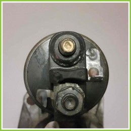 Motorino Avviamento BOSCH 0001106166 VOLVO Serie 70 B5204T4