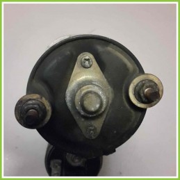 Motorino Avviamento BOSCH 0001106166 VOLVO Serie 70 B5204T4