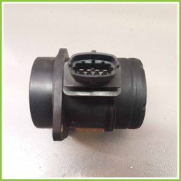 Debimetro Misuratore Massa Aria BOSCH 281002792 ALFA ROMEO 147 W8 55183650 192A5000