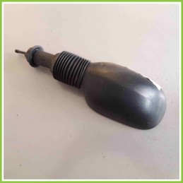Specchio Specchietto Retrovisore FORD 8.36.11 FORD KA CCQ K18BC J4K