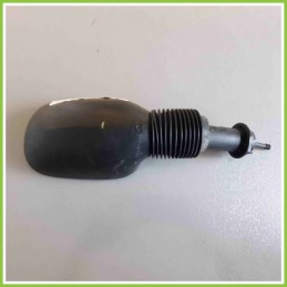 Specchio Specchietto Retrovisore FORD 010113 FORD KA CCQ 020114 J4K