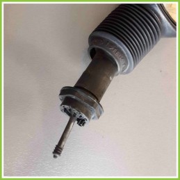 Specchio Specchietto Retrovisore FORD 010113 FORD KA CCQ 020114 J4K
